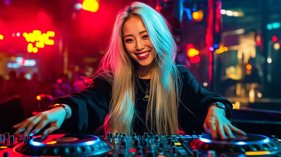 汕头商务ktv划算吗实用指南-南澳县ktv预定